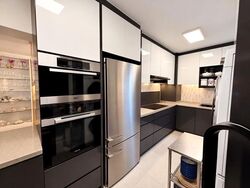 Blk 118C Membina 118 (Bukit Merah), HDB 5 Rooms #632628051